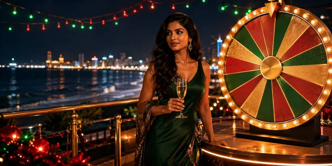 7l777 status Bangladesh Casino lobby